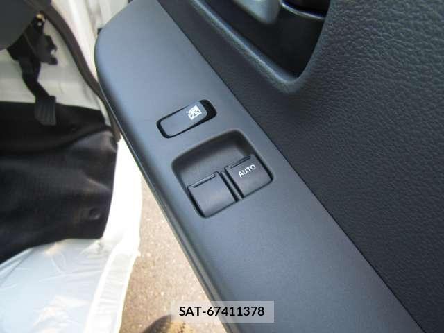 Suzuki CARRY TRUCK 2026-06 8034745-26