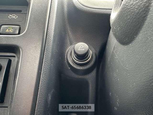 Suzuki CARRY TRUCK 2010-04 8034748-11