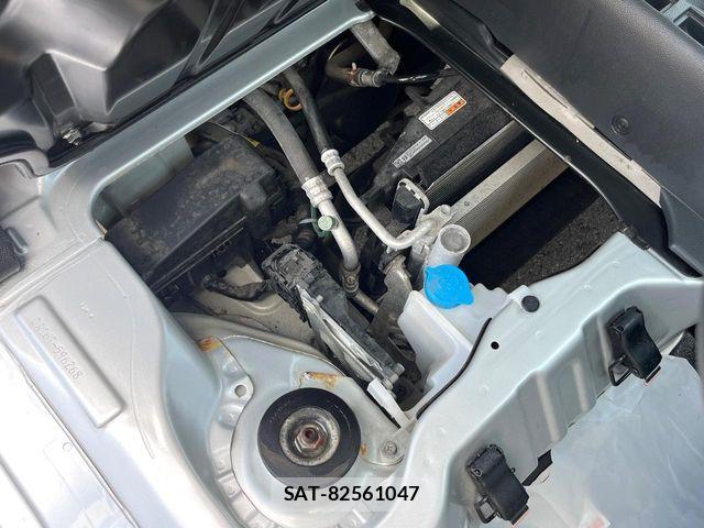 Suzuki CARRY TRUCK 2021-02 8073183-17