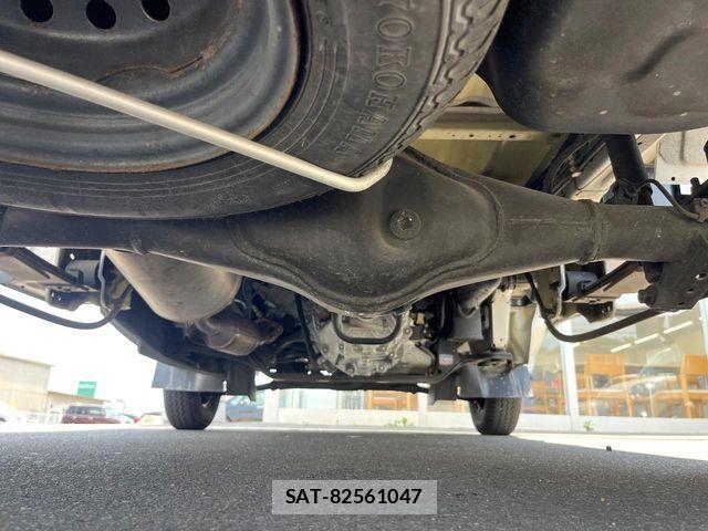 Suzuki CARRY TRUCK 2021-02 8073183-18