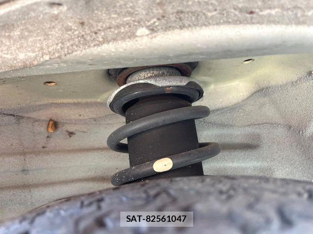 Suzuki CARRY TRUCK 2021-02 8073183-19