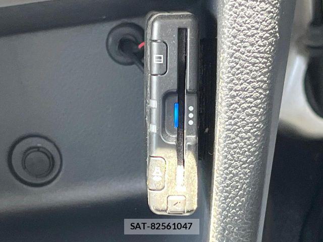 Suzuki CARRY TRUCK 2021-02 8073183-3