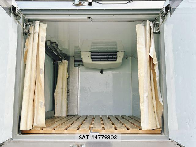 Suzuki CARRY TRUCK 2019-09 8073182-13