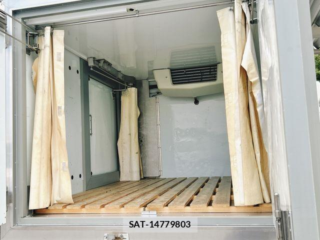 Suzuki CARRY TRUCK 2019-09 8073182-14