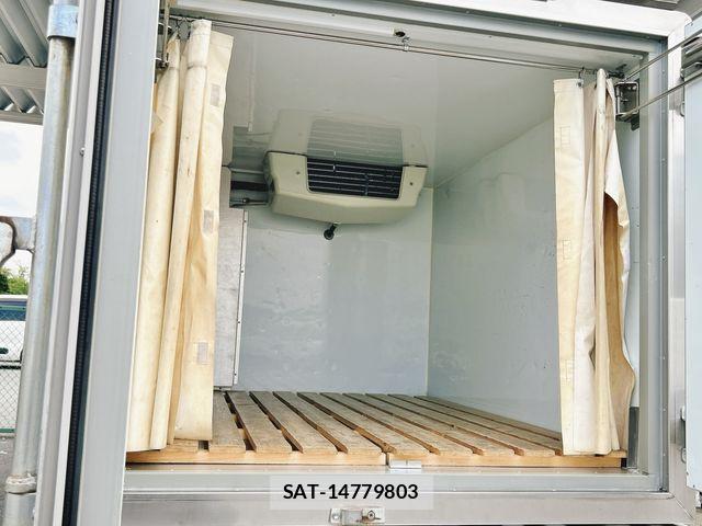 Suzuki CARRY TRUCK 2019-09 8073182-15