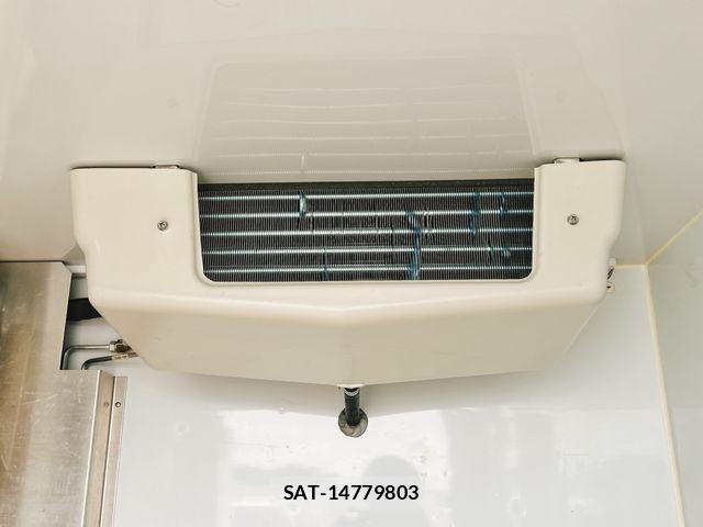 Suzuki CARRY TRUCK 2019-09 8073182-16