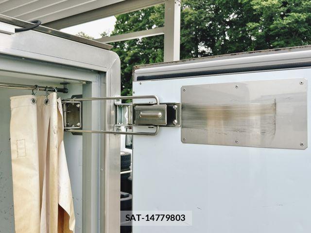 Suzuki CARRY TRUCK 2019-09 8073182-17