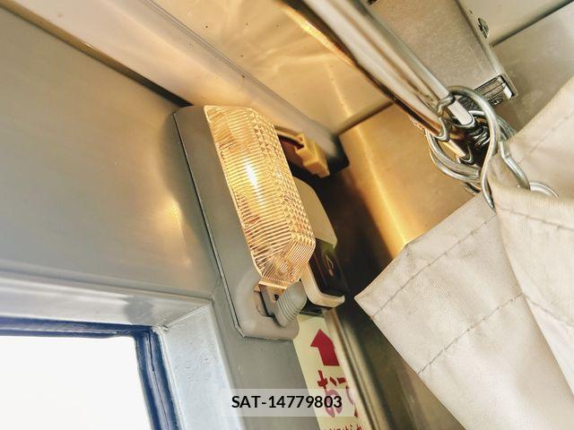 Suzuki CARRY TRUCK 2019-09 8073182-19