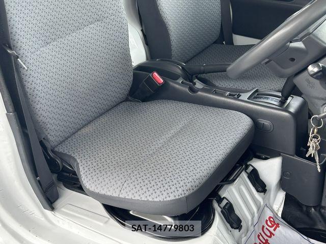 Suzuki CARRY TRUCK 2019-09 8073182-22