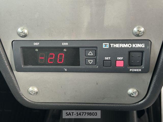 Suzuki CARRY TRUCK 2019-09 8073182-24