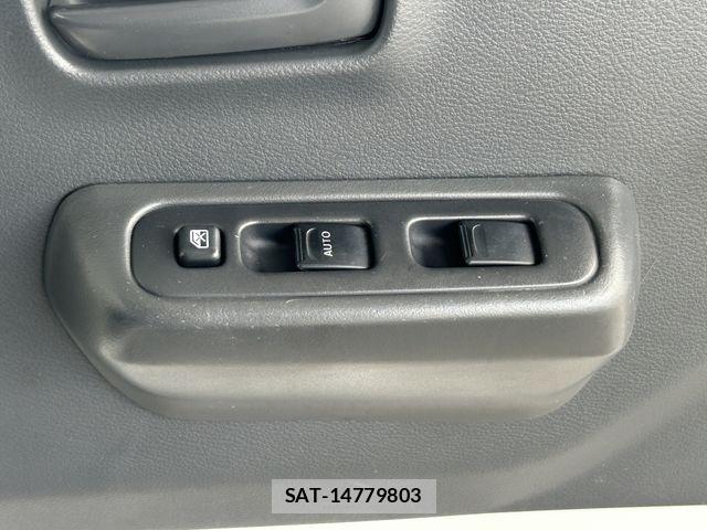 Suzuki CARRY TRUCK 2019-09 8073182-26