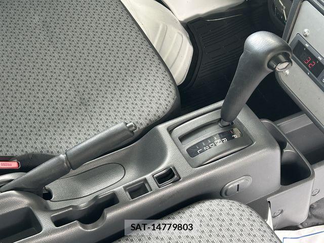 Suzuki CARRY TRUCK 2019-09 8073182-27