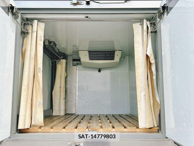 Suzuki CARRY TRUCK 2019-09 8073182-3