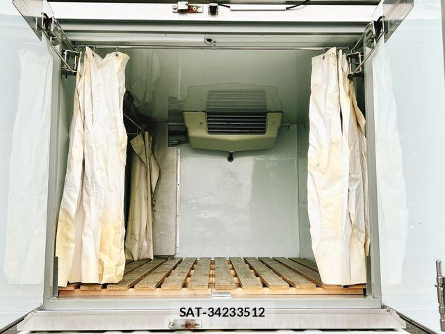 Suzuki CARRY TRUCK 2019-09 8073184-13