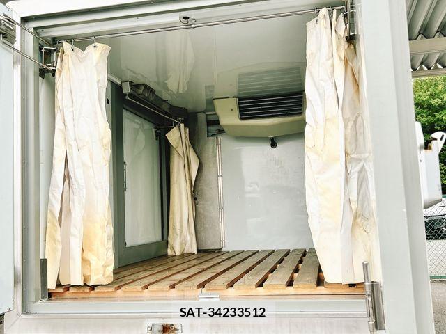 Suzuki CARRY TRUCK 2019-09 8073184-14