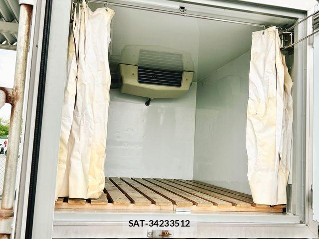Suzuki CARRY TRUCK 2019-09 8073184-15