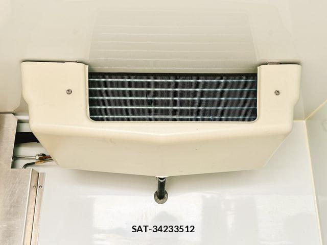 Suzuki CARRY TRUCK 2019-09 8073184-16