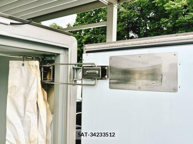 Suzuki CARRY TRUCK 2019-09 8073184-17