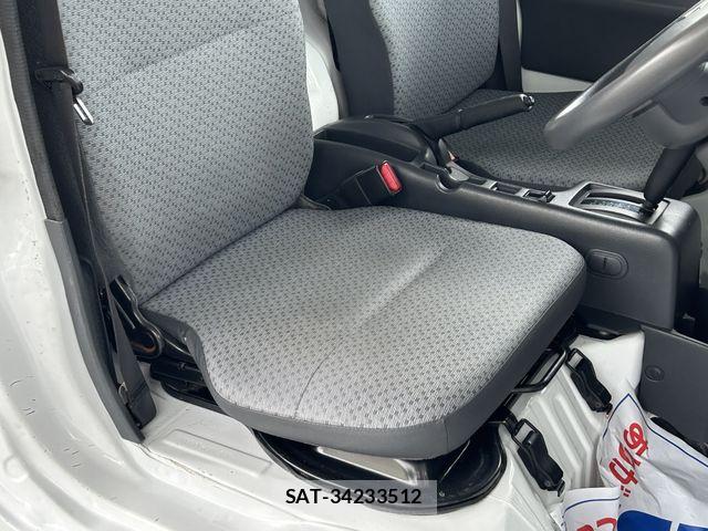 Suzuki CARRY TRUCK 2019-09 8073184-21