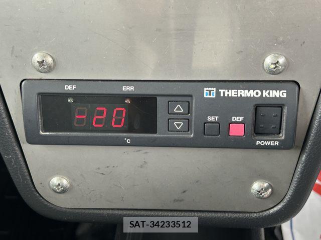 Suzuki CARRY TRUCK 2019-09 8073184-23