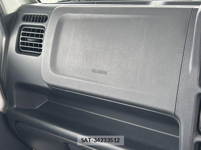Suzuki CARRY TRUCK 2019-09 8073184-24