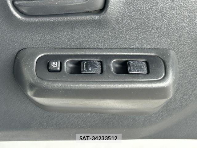 Suzuki CARRY TRUCK 2019-09 8073184-25