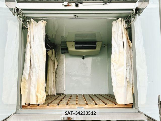 Suzuki CARRY TRUCK 2019-09 8073184-3