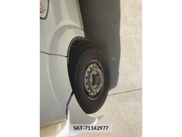 Suzuki CARRY TRUCK 2004-10 8073187-6