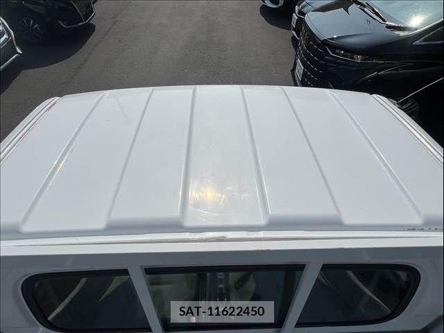 Suzuki CARRY TRUCK 2013-01 8098407-10