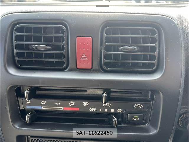 Suzuki CARRY TRUCK 2013-01 8098407-14