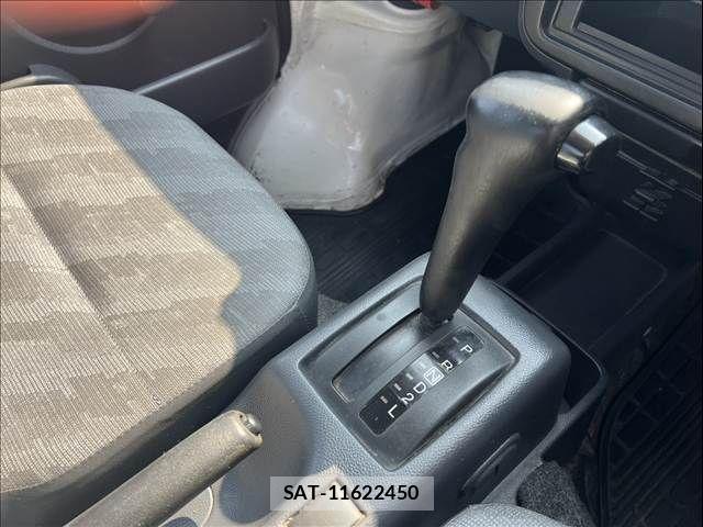Suzuki CARRY TRUCK 2013-01 8098407-16