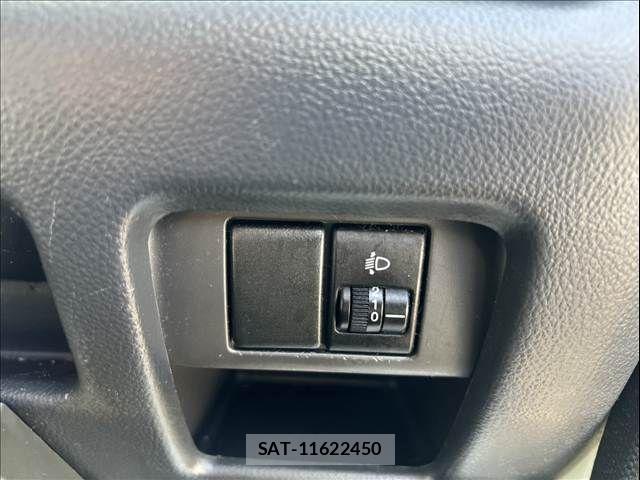 Suzuki CARRY TRUCK 2013-01 8098407-18