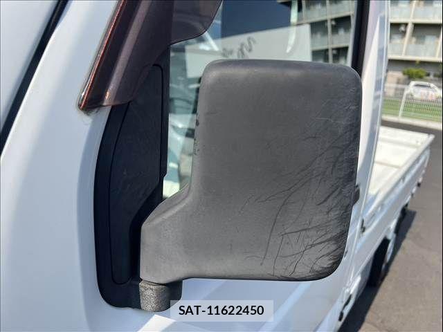 Suzuki CARRY TRUCK 2013-01 8098407-22
