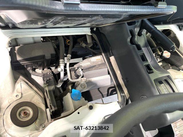 Suzuki CARRY TRUCK 2018-07 8098406-17
