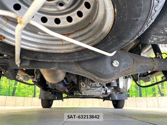 Suzuki CARRY TRUCK 2018-07 8098406-18