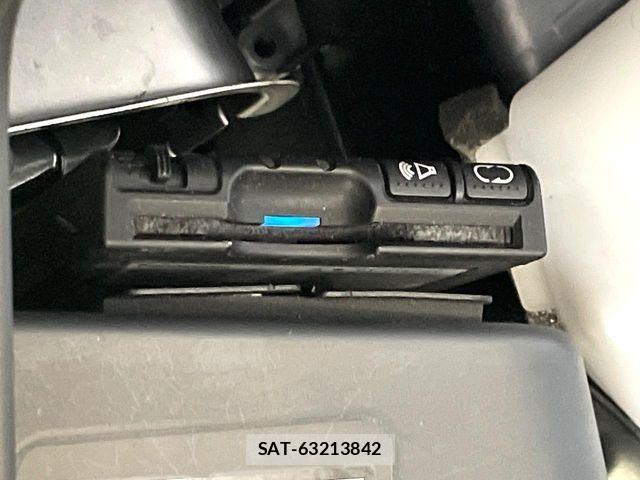 Suzuki CARRY TRUCK 2018-07 8098406-2