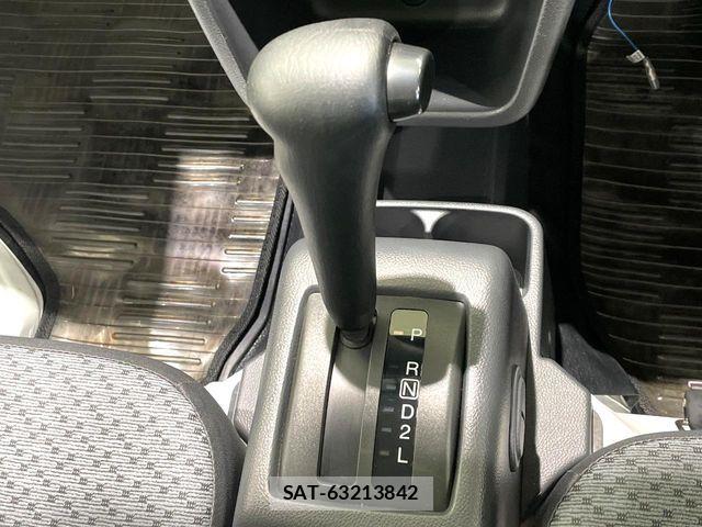 Suzuki CARRY TRUCK 2018-07 8098406-6