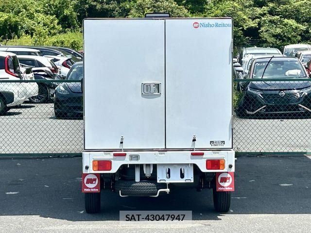 Suzuki CARRY TRUCK 2021-03 8129315-10