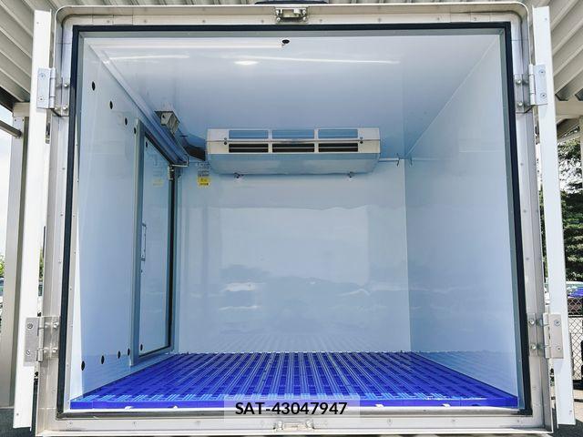 Suzuki CARRY TRUCK 2021-03 8129315-13