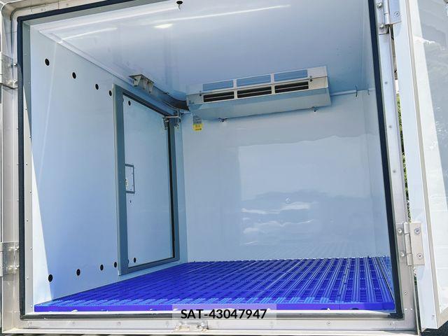 Suzuki CARRY TRUCK 2021-03 8129315-14