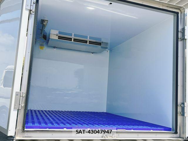 Suzuki CARRY TRUCK 2021-03 8129315-15