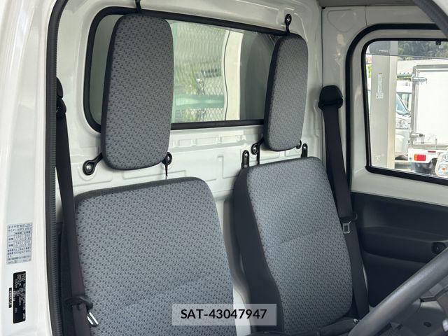Suzuki CARRY TRUCK 2021-03 8129315-19
