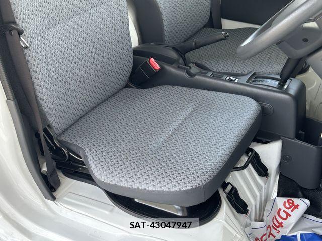 Suzuki CARRY TRUCK 2021-03 8129315-20