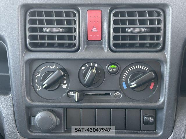 Suzuki CARRY TRUCK 2021-03 8129315-21
