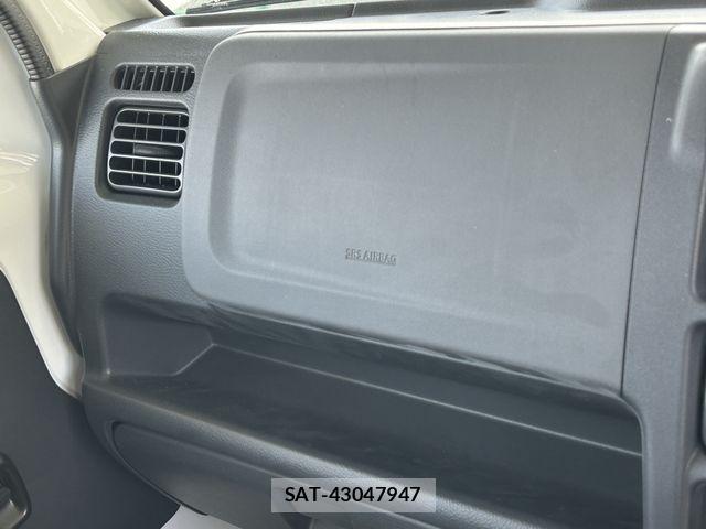 Suzuki CARRY TRUCK 2021-03 8129315-23