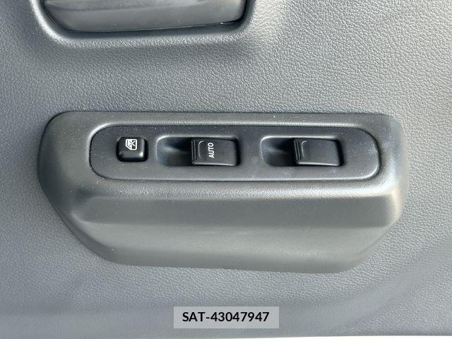 Suzuki CARRY TRUCK 2021-03 8129315-24
