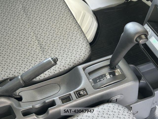 Suzuki CARRY TRUCK 2021-03 8129315-25