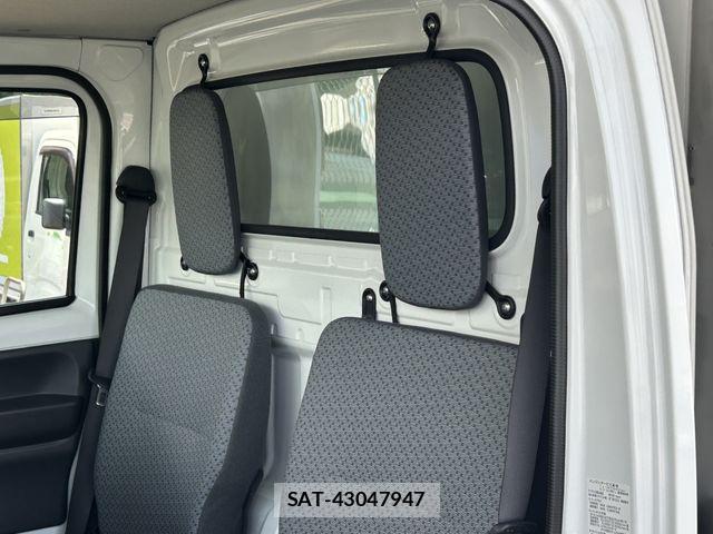 Suzuki CARRY TRUCK 2021-03 8129315-27