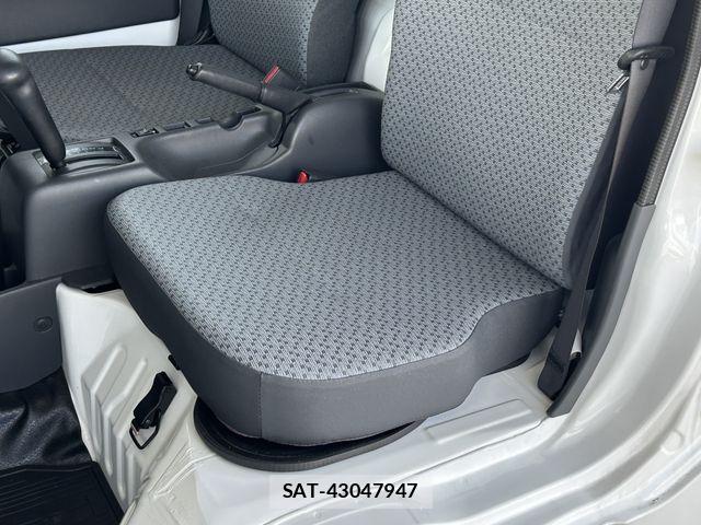 Suzuki CARRY TRUCK 2021-03 8129315-28