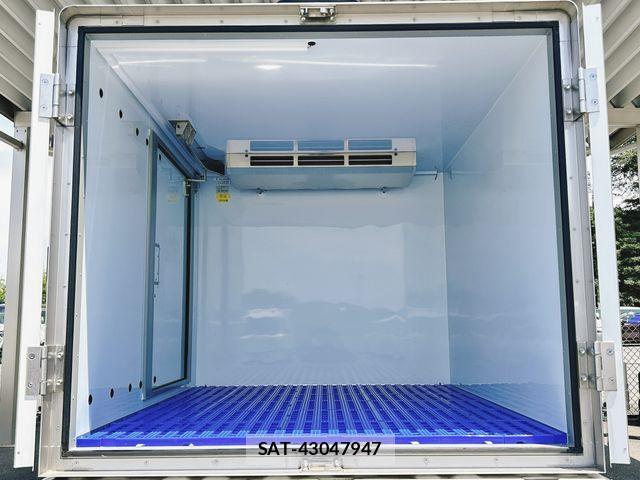 Suzuki CARRY TRUCK 2021-03 8129315-3